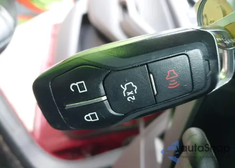 2015 Ford Edge Sel z USA, uszkodzony, nr VIN 2FMTK3J81FBB27873